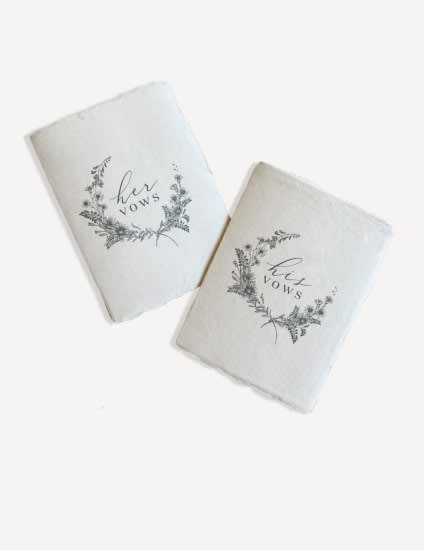 Wedding Day Accessories