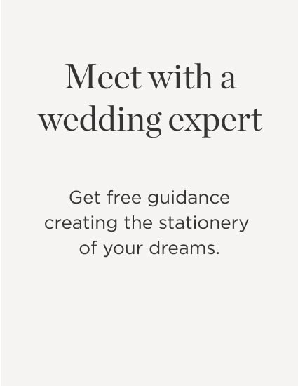 Expert Services