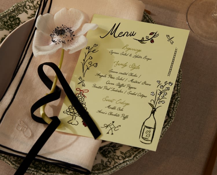 Shop wedding signs