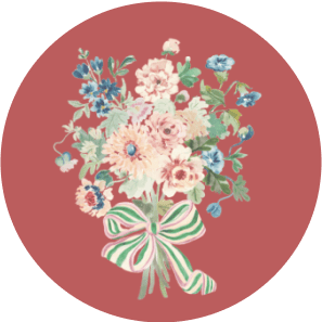 Botanical
