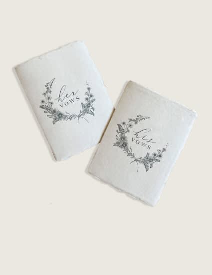 Wedding Day Accessories