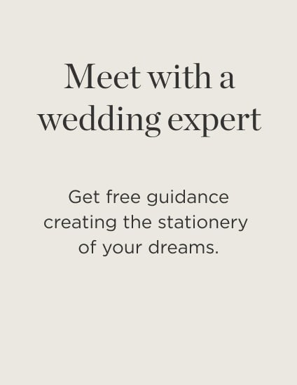 Expert Services