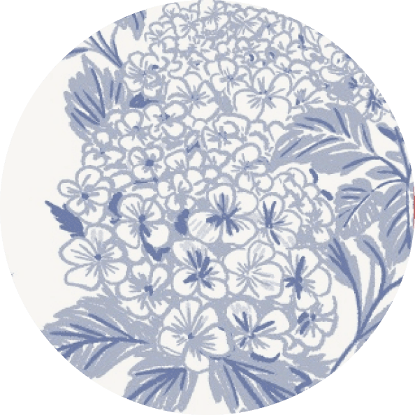 Botanical
