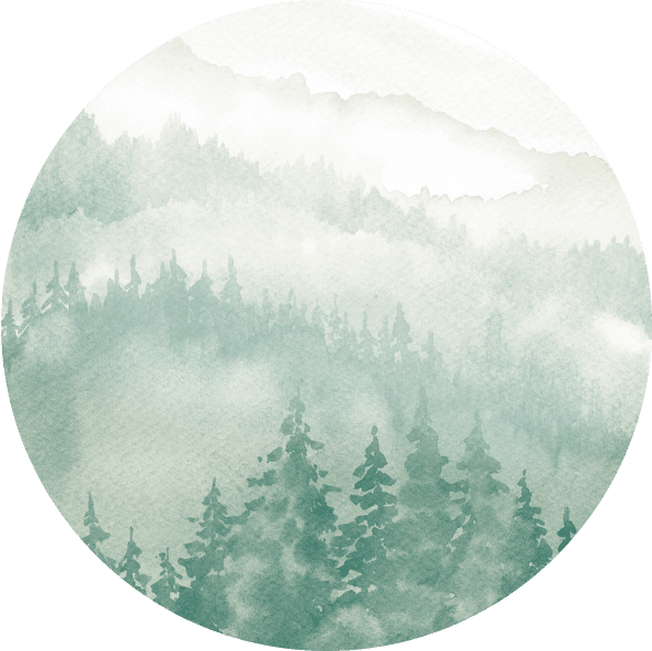 Rustic