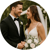 Katie & Bryan