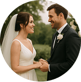 Katie & Bryan