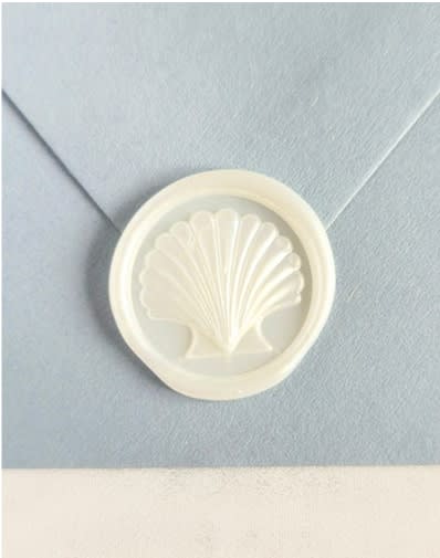 Stationery Accessories