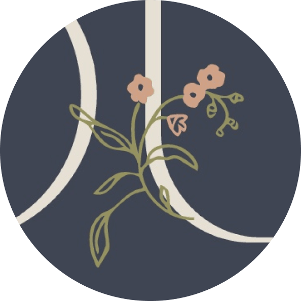 Botanical