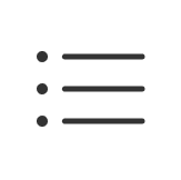 Create & manage guest lists