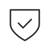 Keep it private with password protection