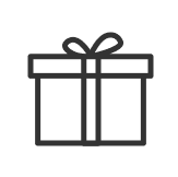 Link your gift & cash registries