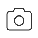 Add video & photo galleries