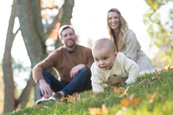 tracey medcalfe photography