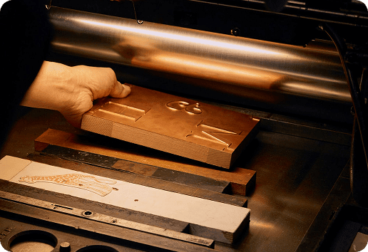 Craftsmanship