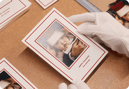 Premium Printing