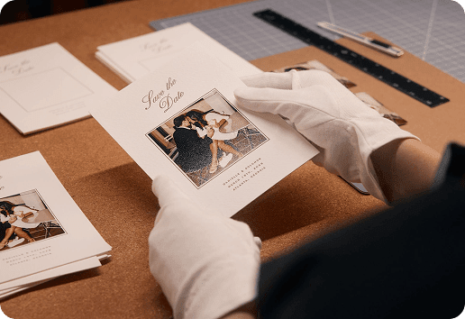 Premium Printing