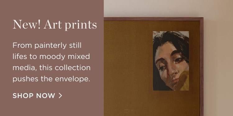 Art Prints
