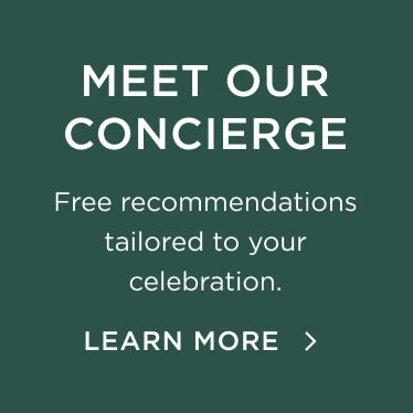 Meet 1-1 with our Concierge