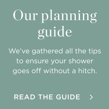 Learn More