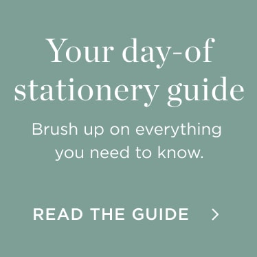 Learn More