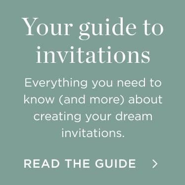 Learn More