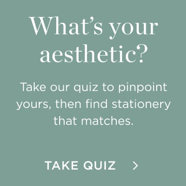 Take Quiz Now