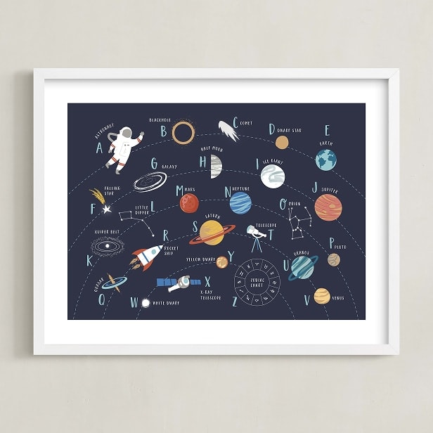 Children's Art