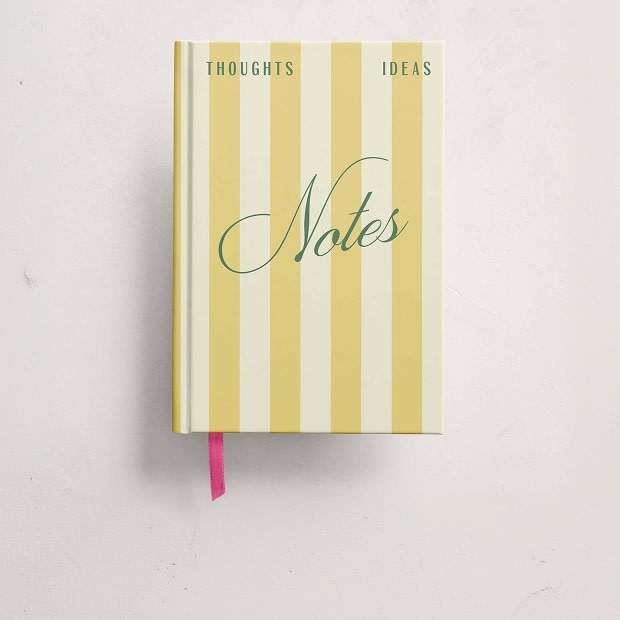 Journals