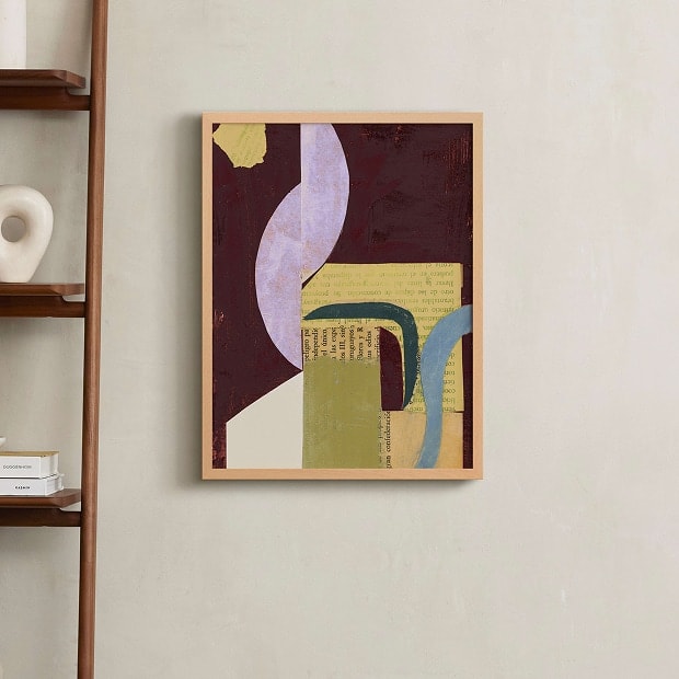 Art Prints
