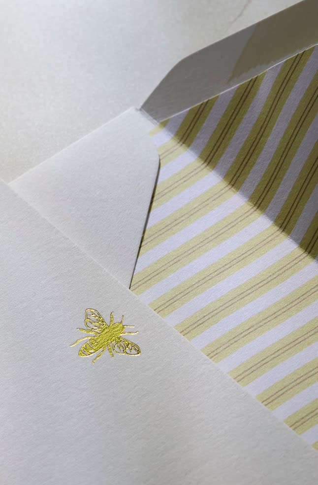 All Stationery