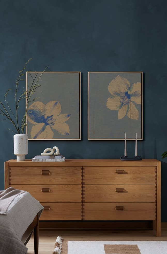 Art & Home