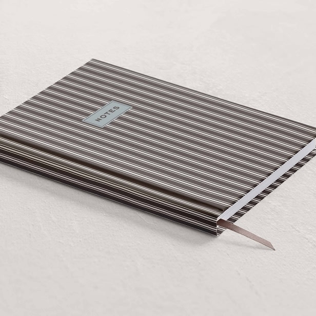 Notebooks & Planners
