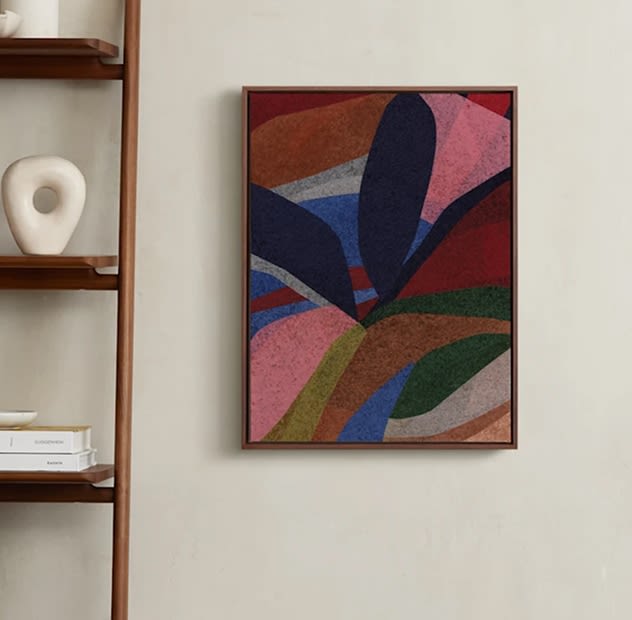 Art Prints
