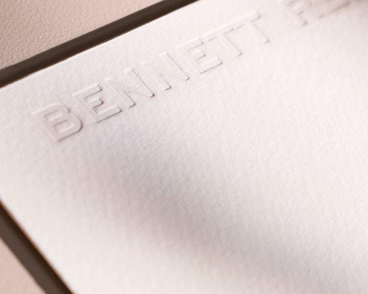 Shop Valentine’s Day Cards