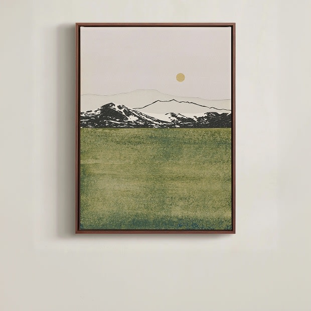 Art Prints
