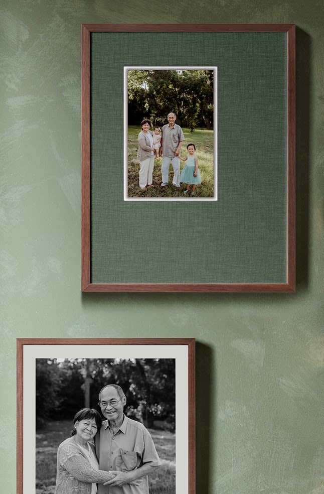 Father’s Day