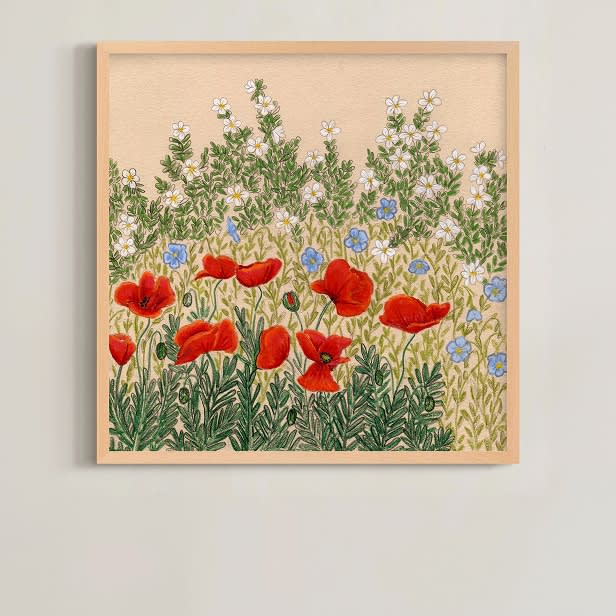 Art Prints
