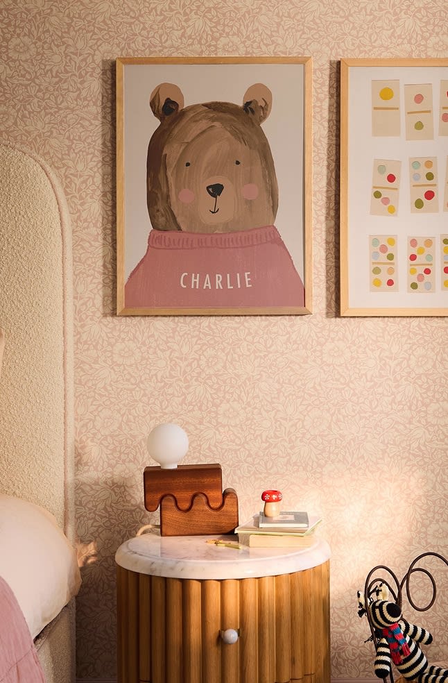 Children’s Art