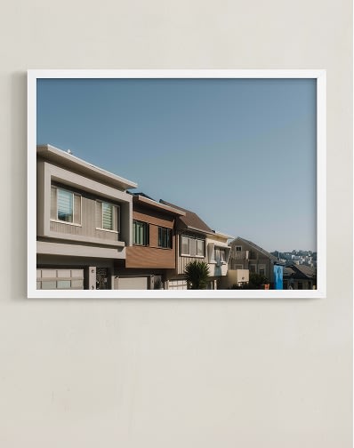 All Art Prints