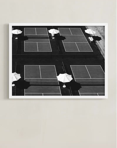 Sports & Games