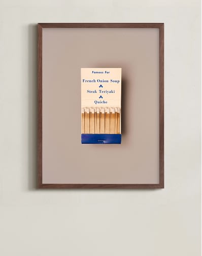Typographic