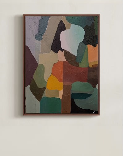 Abstract