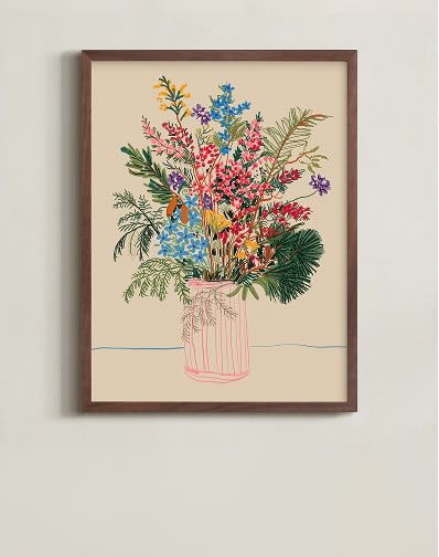 Botanical
