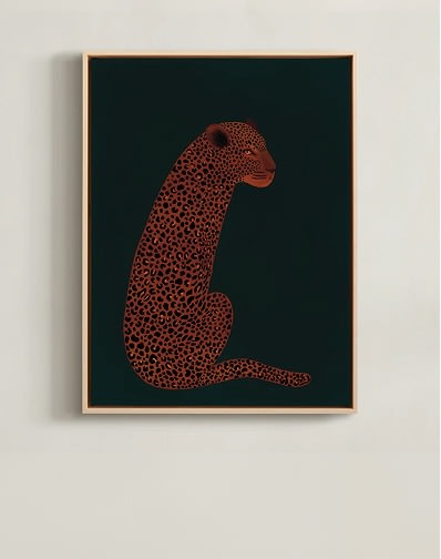 Animals