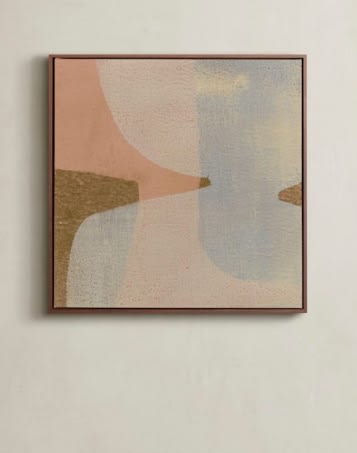 All Art Prints