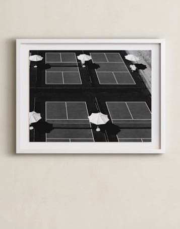 Sports & Games
