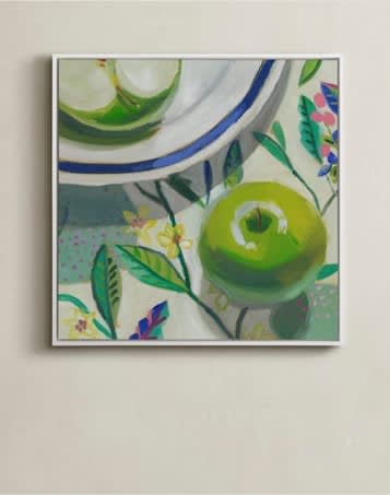Paintings
