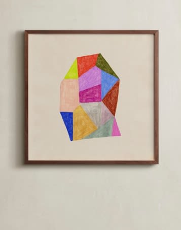 Drawings