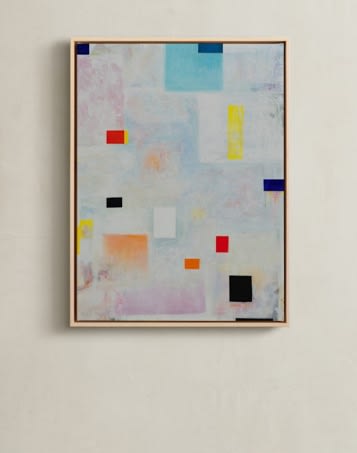 Abstract
