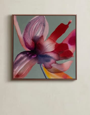 Botanical
